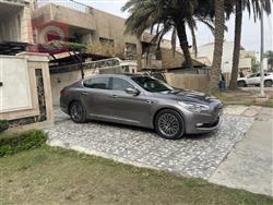 کیا کۆریس